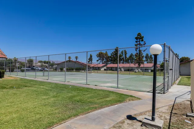 $235,000 | 82815 Davis Drive, Indio, CA 92201