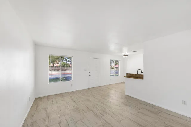 $235,000 | 82815 Davis Drive, Indio, CA 92201