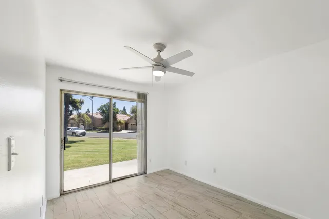 $235,000 | 82815 Davis Drive, Indio, CA 92201