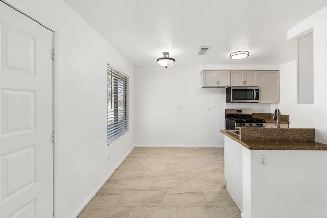 $235,000 | 82815 Davis Drive, Indio, CA 92201