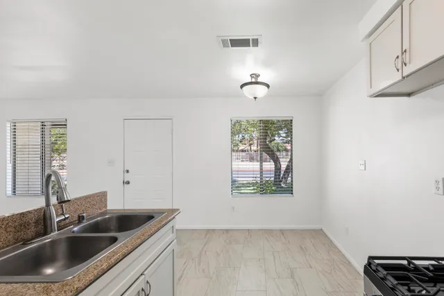 $235,000 | 82815 Davis Drive, Indio, CA 92201