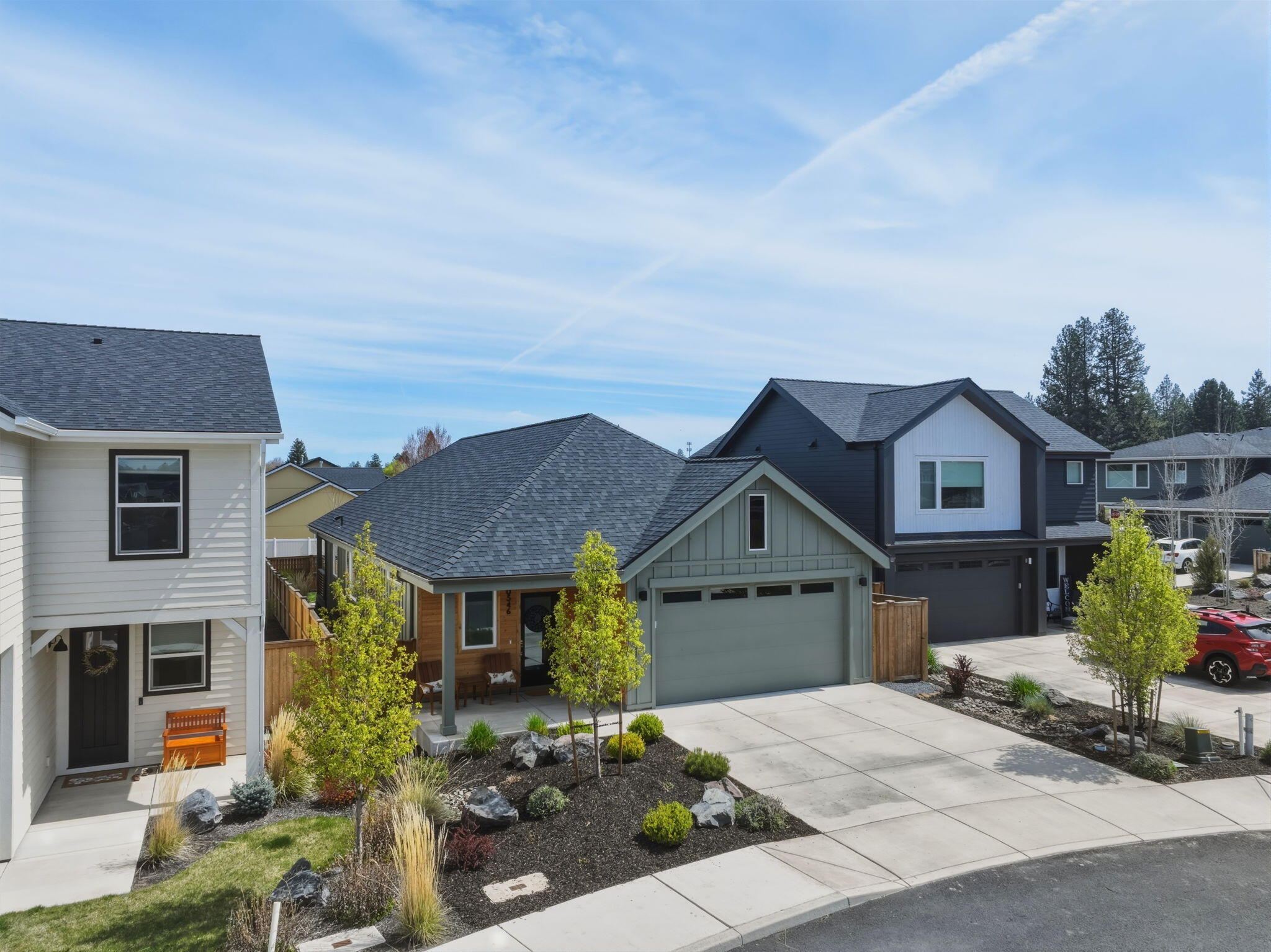 20546 Aberdeen Court Bend, OR 97702 - Photo 35 of 39 3-web-or-mls-Riley_Visuals_003