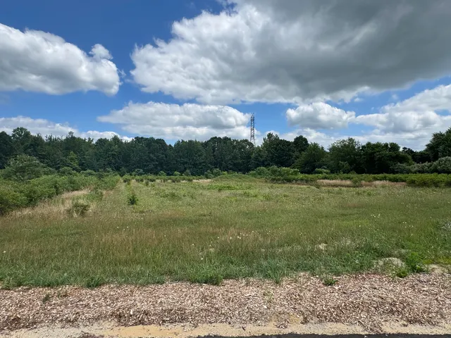 $135,000 | 6537 118th Avenue, Unit LOT G, Fennville, MI 49408