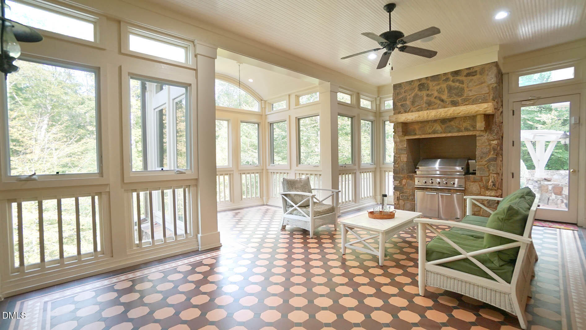 3105 Cone Manor Lane Raleigh, NC 27613 - Photo 53 of 101 DSC09218