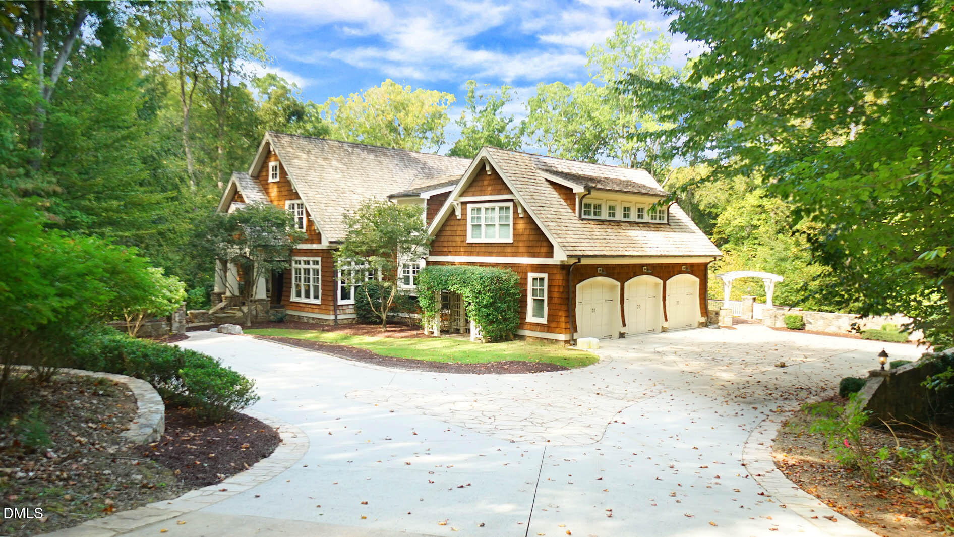 3105 Cone Manor Lane Raleigh, NC 27613 - Photo 9 of 101 DSC09047