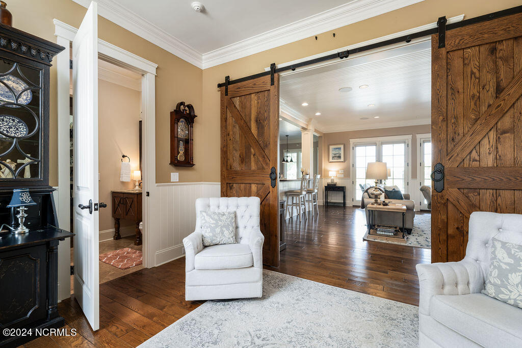 828 Gull Point Road Wilmington, NC 28405 - Photo 33 of 80 1063