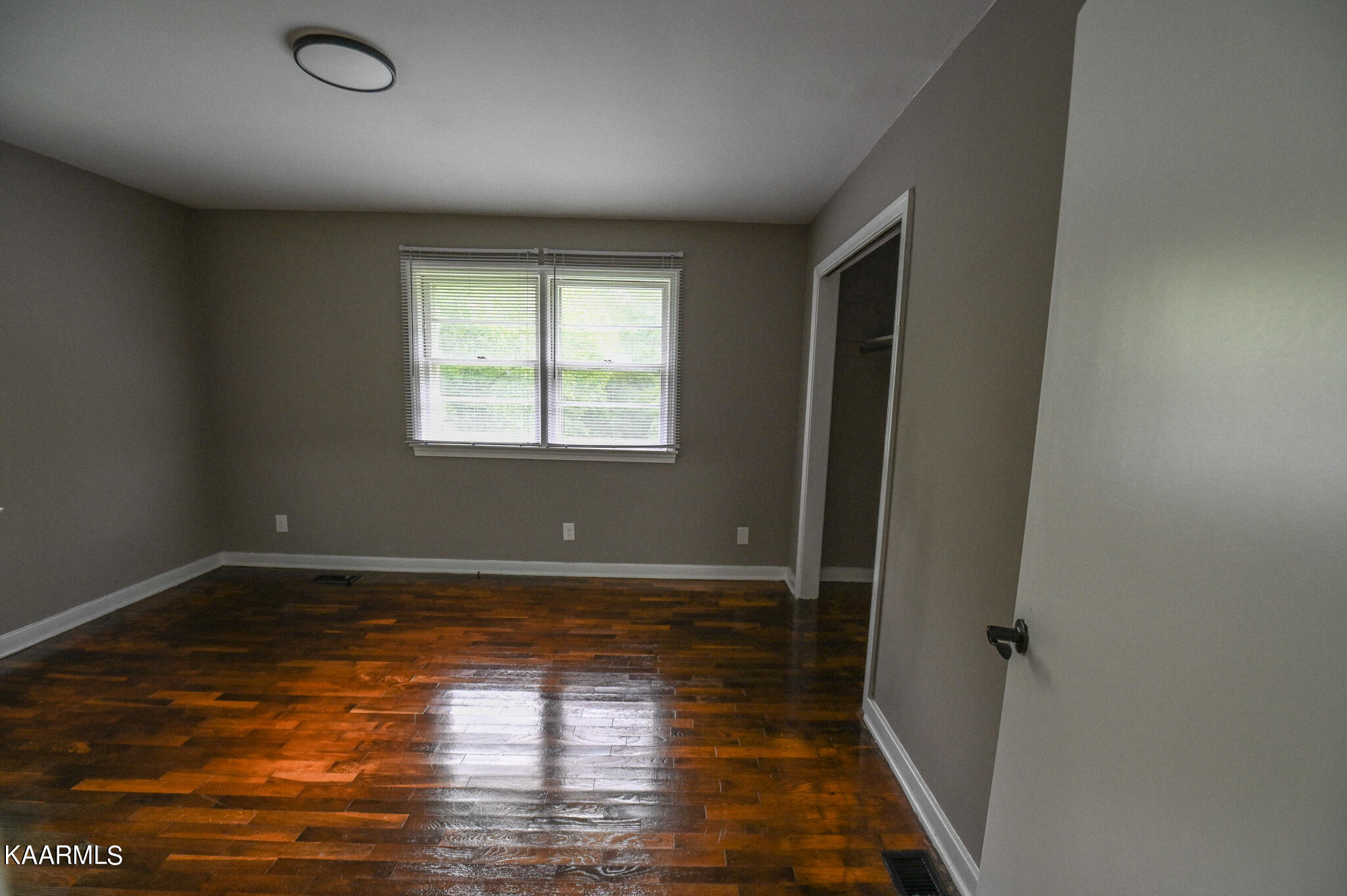 8905 Childress Road Powell, TN 37849 - Photo 12 of 27 Childress-12