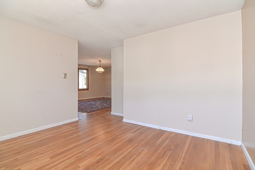 26 Leighton Road Boston, MA 02136 - Photo 12 of 23