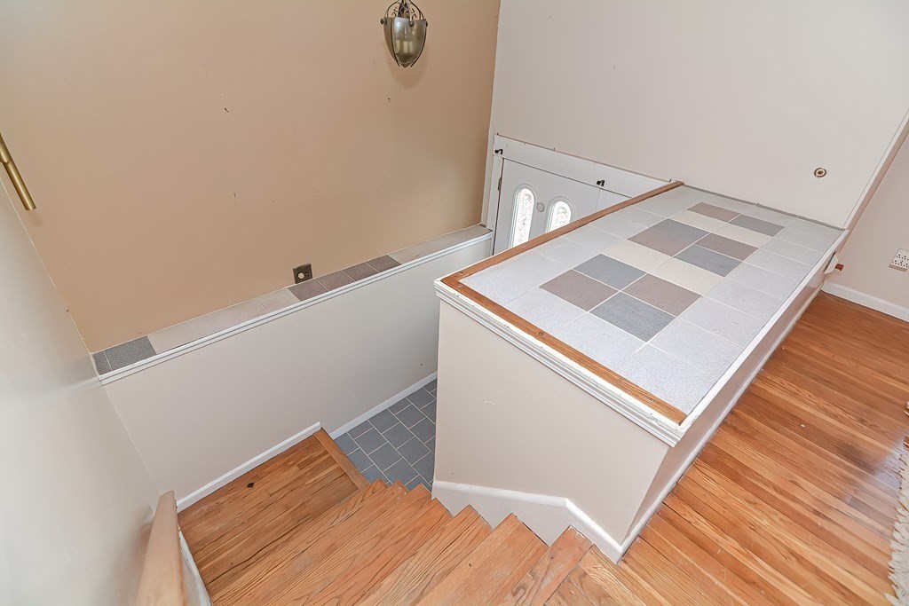 26 Leighton Road Boston, MA 02136 - Photo 14 of 23