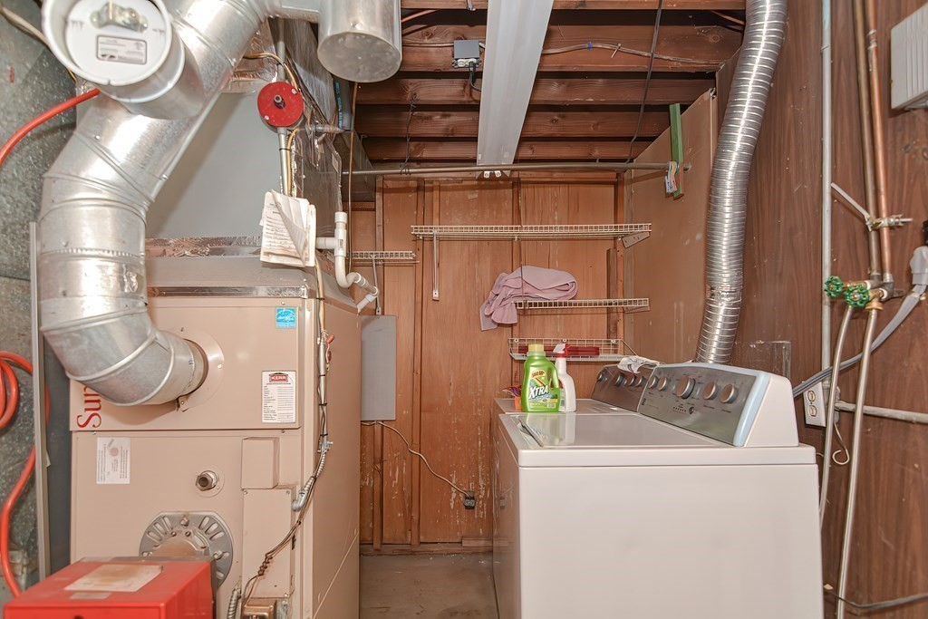 26 Leighton Road Boston, MA 02136 - Photo 20 of 23