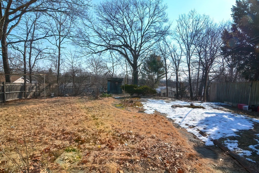 26 Leighton Road Boston, MA 02136 - Photo 22 of 23