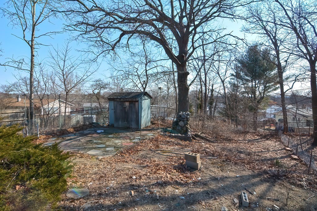 26 Leighton Road Boston, MA 02136 - Photo 23 of 23