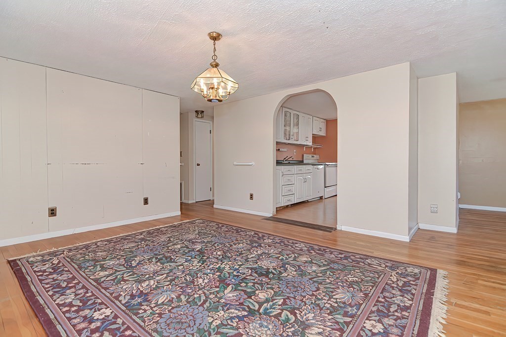 26 Leighton Road Boston, MA 02136 - Photo 10 of 23