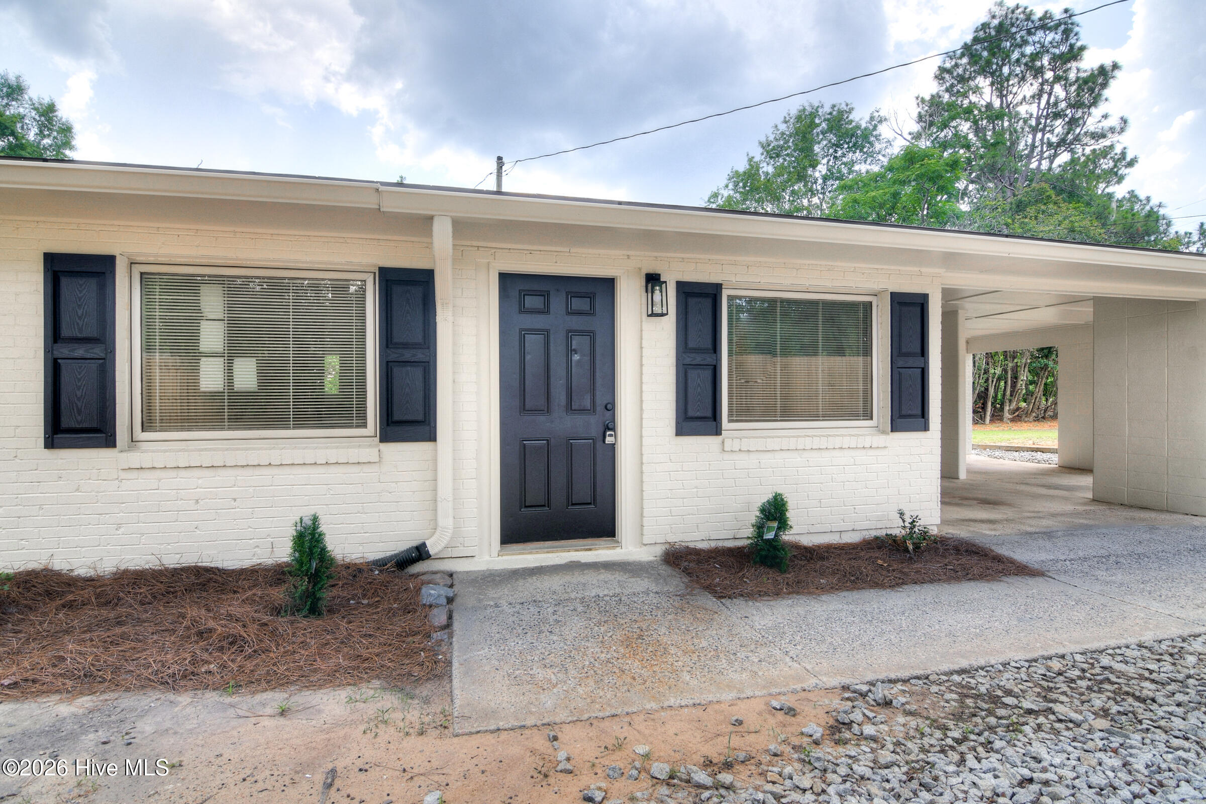 3948 Karleen Road Hephzibah, GA 30815 - Photo 5 of 28