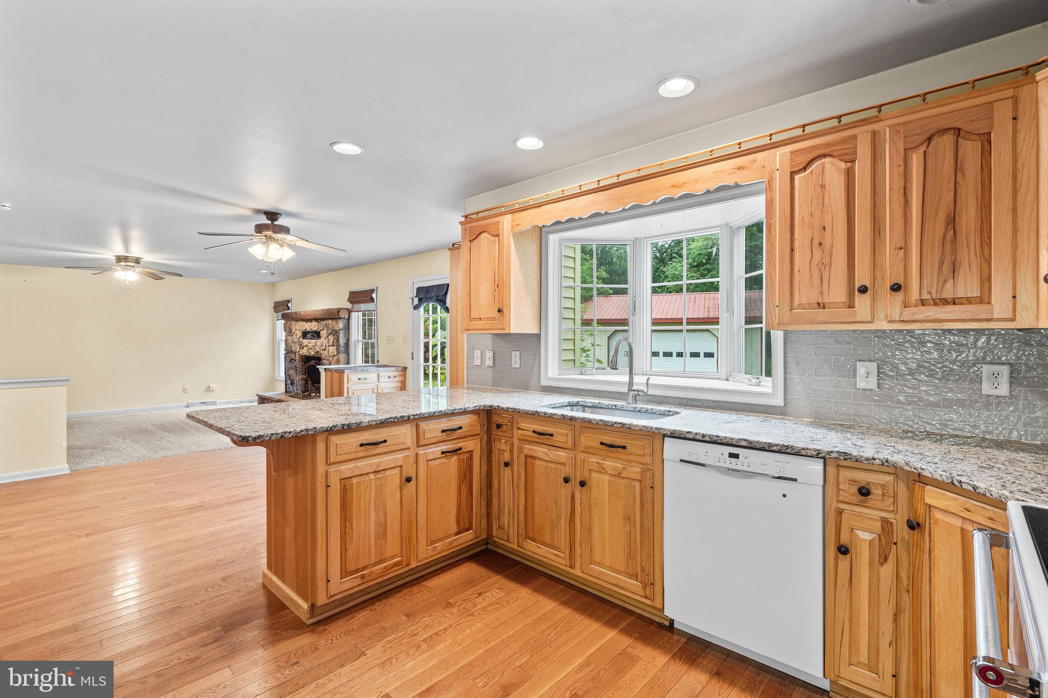 12432 Garnes Road Mercersburg, PA 17236 - Photo 22 of 78