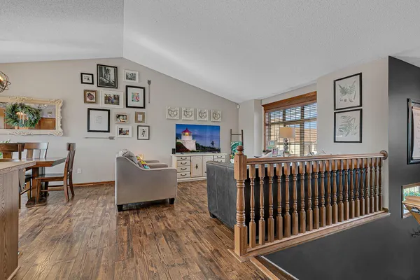 $414,900 | 205 Victory Avenue South, Sartell, MN 56377