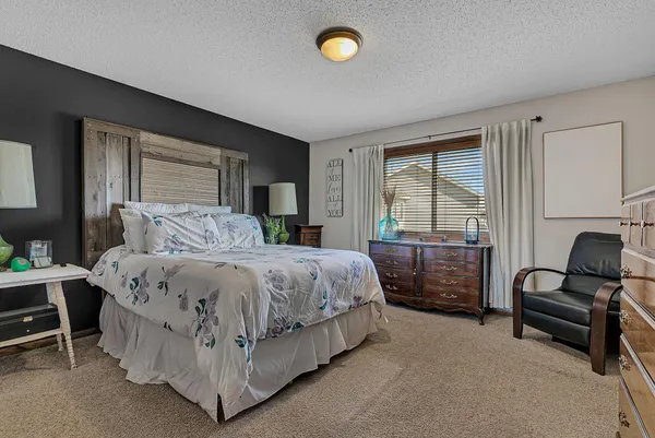 $414,900 | 205 Victory Avenue South, Sartell, MN 56377