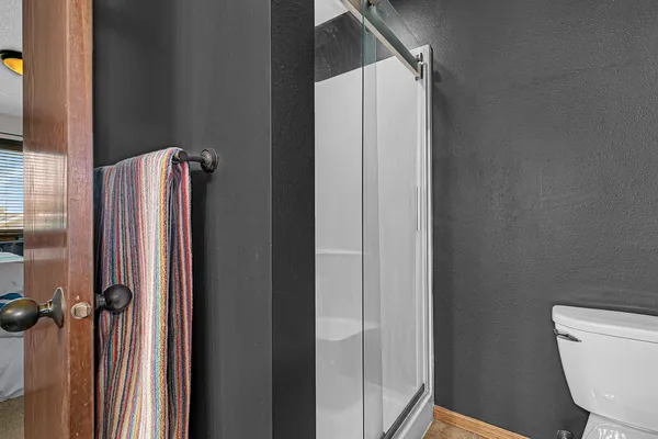 $414,900 | 205 Victory Avenue South, Sartell, MN 56377