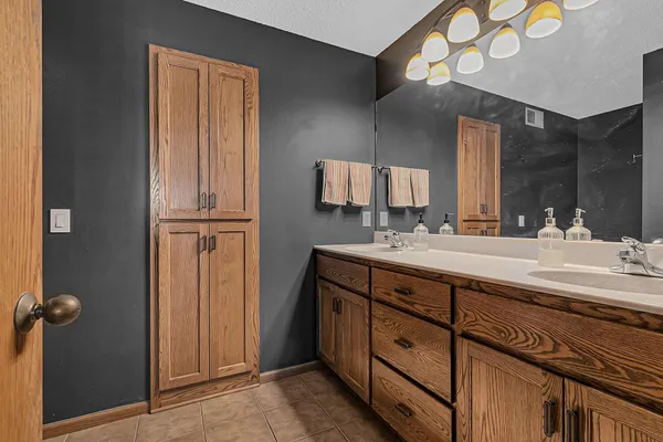 $414,900 | 205 Victory Avenue South, Sartell, MN 56377