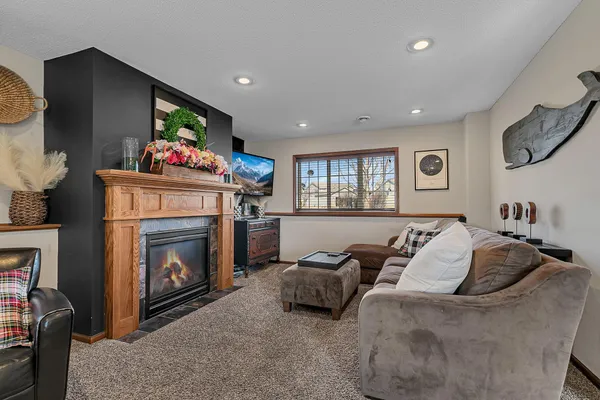 $414,900 | 205 Victory Avenue South, Sartell, MN 56377