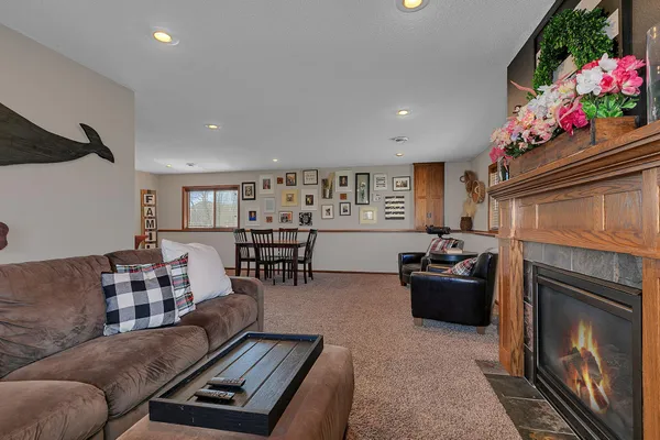 $414,900 | 205 Victory Avenue South, Sartell, MN 56377