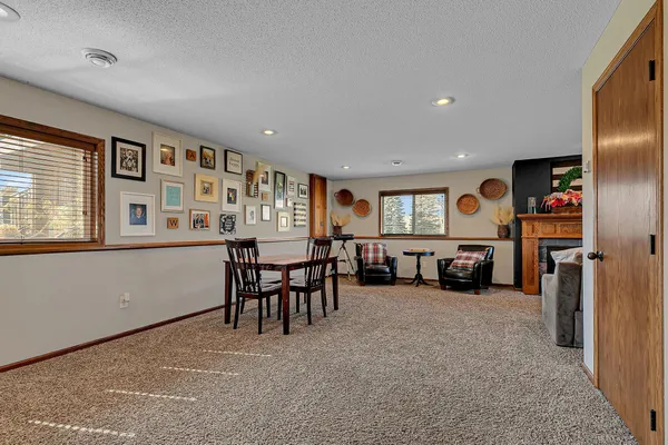 $414,900 | 205 Victory Avenue South, Sartell, MN 56377