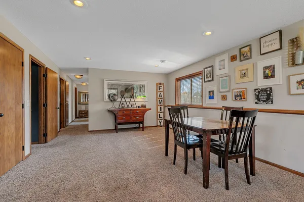 $414,900 | 205 Victory Avenue South, Sartell, MN 56377