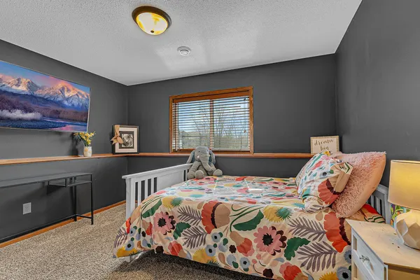 $414,900 | 205 Victory Avenue South, Sartell, MN 56377