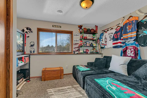 $414,900 | 205 Victory Avenue South, Sartell, MN 56377