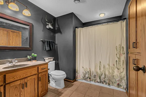 $414,900 | 205 Victory Avenue South, Sartell, MN 56377