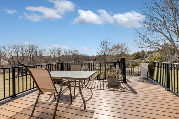 $414,900 | 205 Victory Avenue South, Sartell, MN 56377