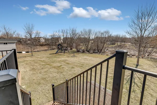 $414,900 | 205 Victory Avenue South, Sartell, MN 56377