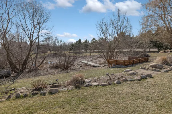 $414,900 | 205 Victory Avenue South, Sartell, MN 56377