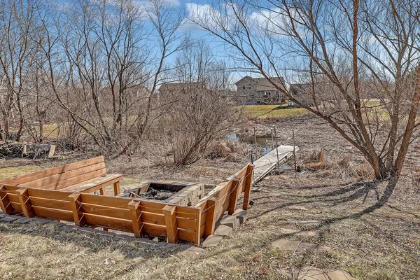 $414,900 | 205 Victory Avenue South, Sartell, MN 56377