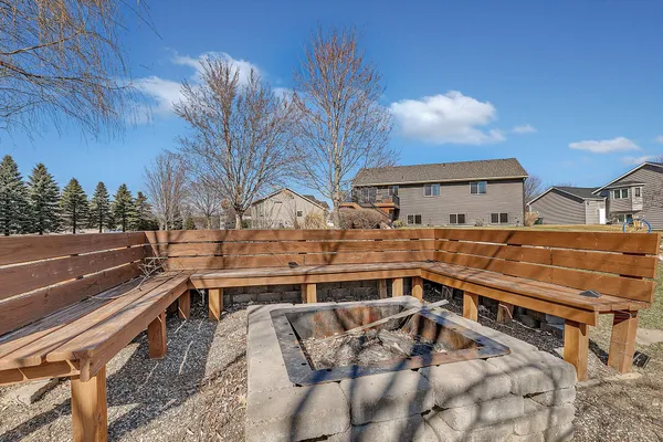 $414,900 | 205 Victory Avenue South, Sartell, MN 56377