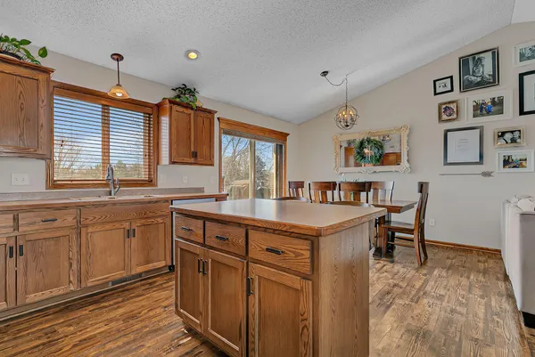 $414,900 | 205 Victory Avenue South, Sartell, MN 56377