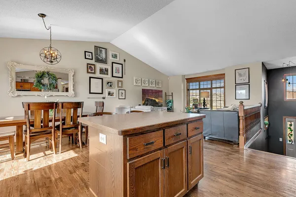 $414,900 | 205 Victory Avenue South, Sartell, MN 56377
