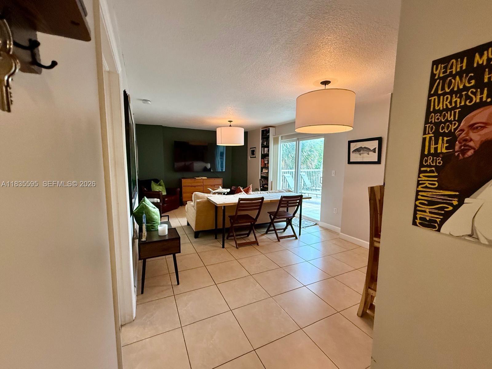 280 Southwest 20th Road, Unit 404 Miami, FL 33129 - Photo 17 of 19 Photo 17
