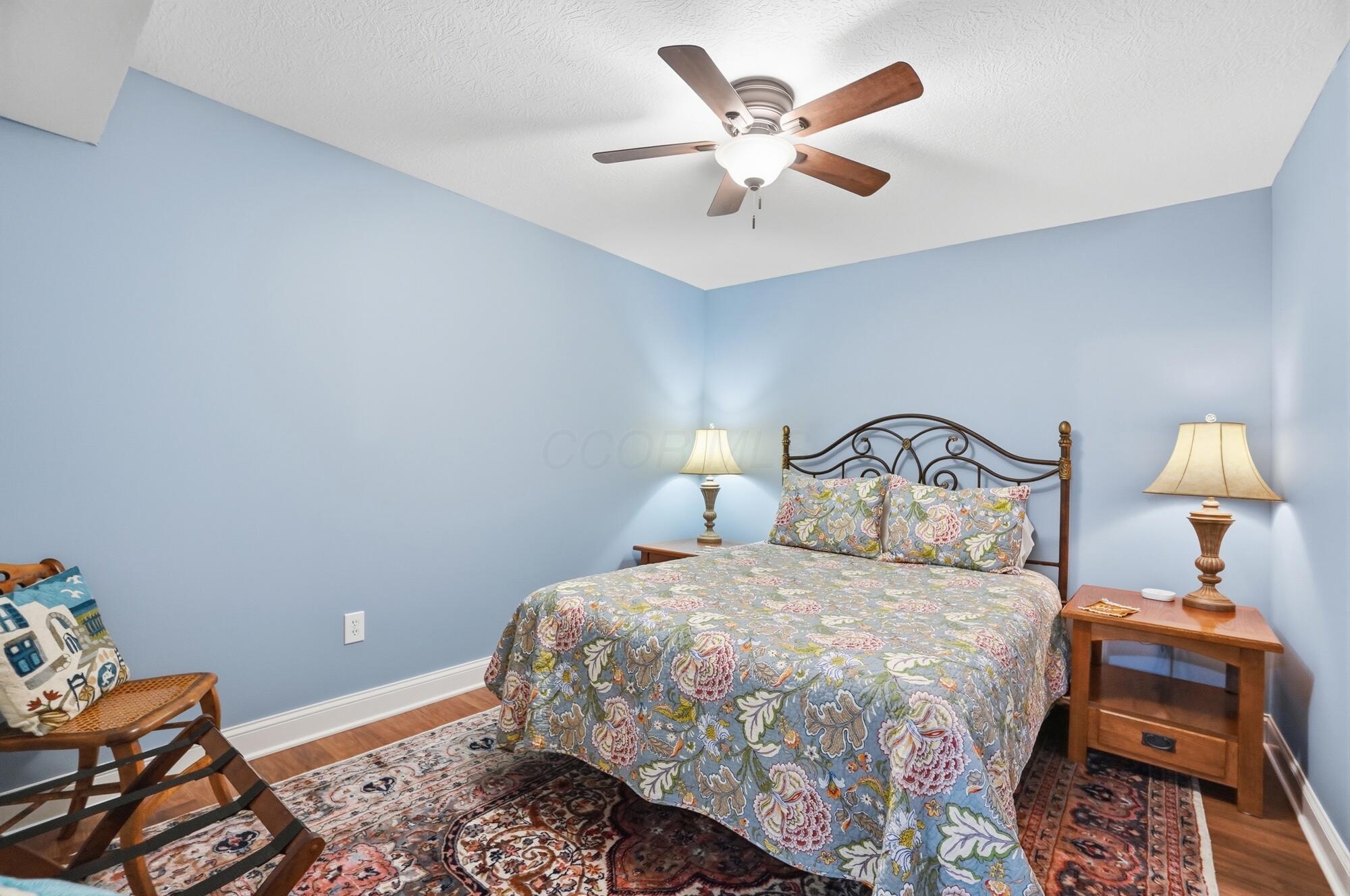 459 White Fawn Run Delaware, OH 43015 - Photo 69 of 101