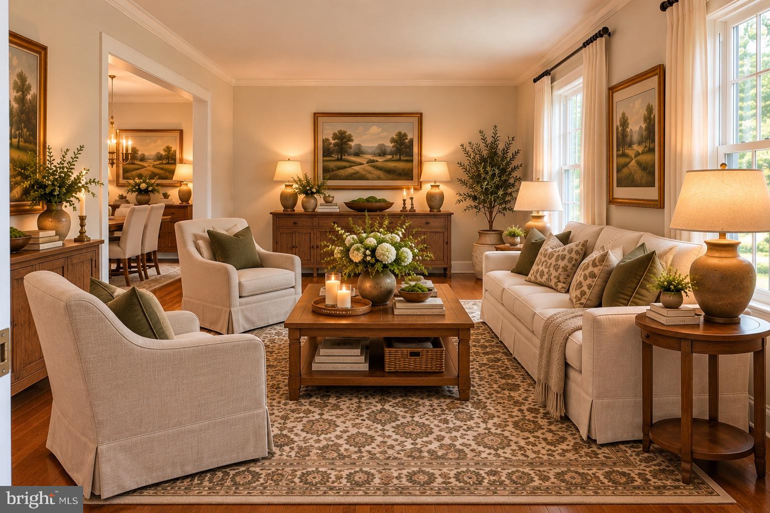 18780 Lincoln Road Hamilton, VA 20158 - Photo 71 of 80 Gallery Image 71