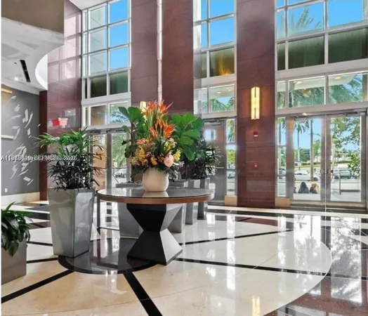 a house view with a outdoor space