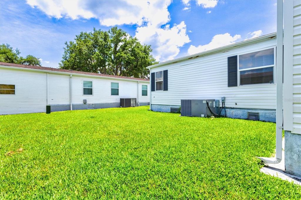 58 Partridge Avenue Ellenton, FL 34222 - Photo 22 of 45