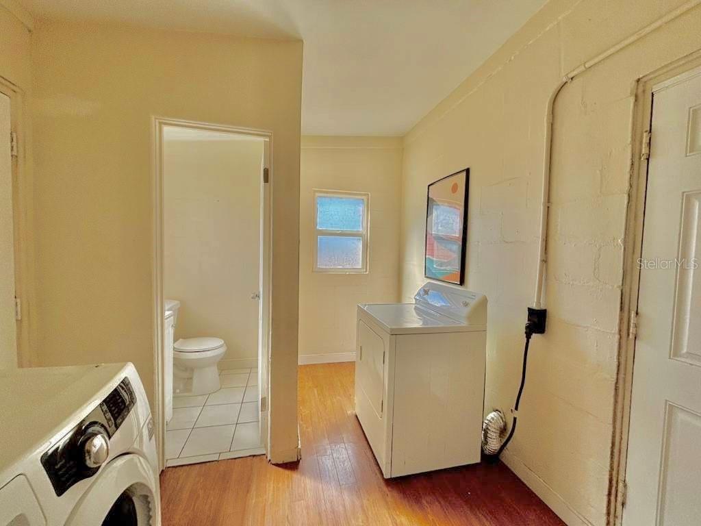 4314 Silver Star Road Orlando, FL 32808 - Photo 11 of 17