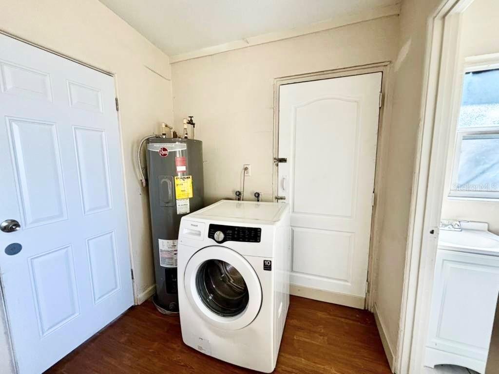 4314 Silver Star Road Orlando, FL 32808 - Photo 12 of 17