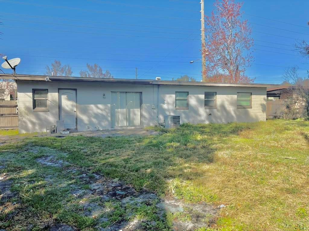 4314 Silver Star Road Orlando, FL 32808 - Photo 13 of 17