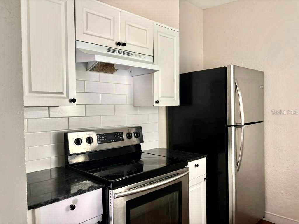 4314 Silver Star Road Orlando, FL 32808 - Photo 15 of 17