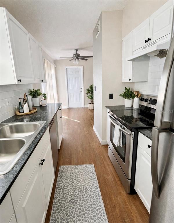 4314 Silver Star Road Orlando, FL 32808 - Photo 16 of 17