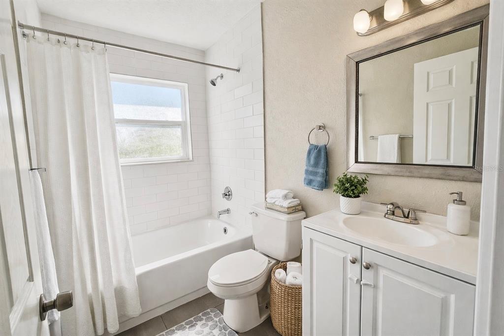 4314 Silver Star Road Orlando, FL 32808 - Photo 17 of 17