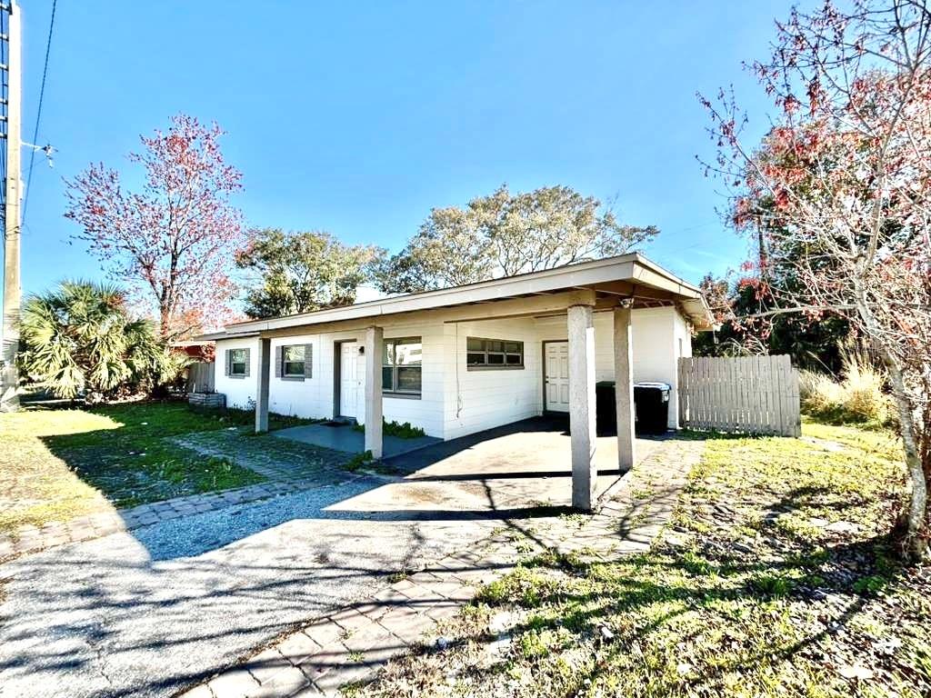 4314 Silver Star Road Orlando, FL 32808 - Photo 3 of 17