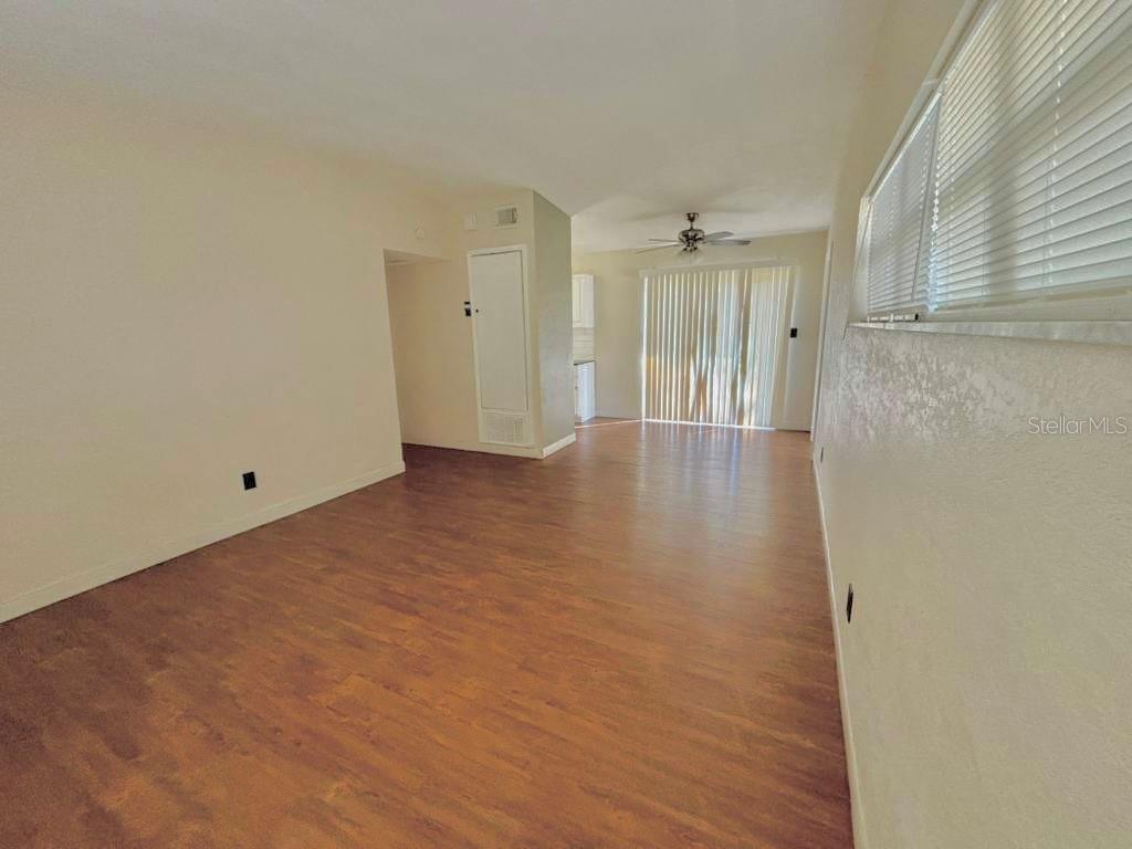 4314 Silver Star Road Orlando, FL 32808 - Photo 4 of 17